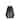 Craftmade P2009 Natural Pendant 12" Wide Outdoor Pendant