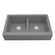Option Grey