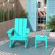 Option Turquoise