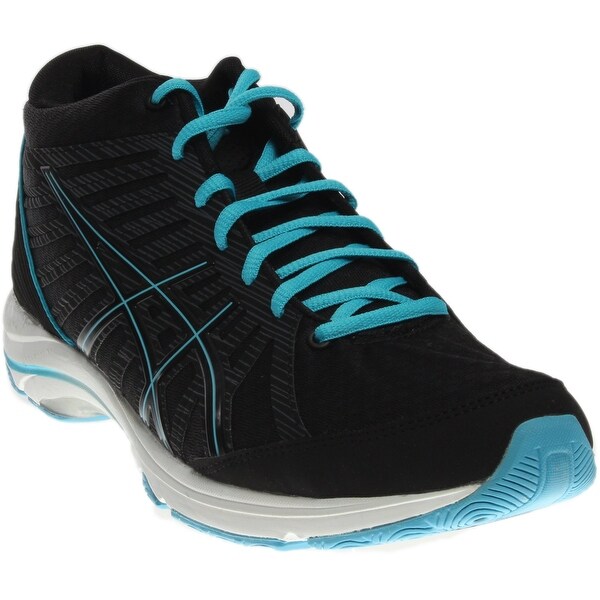ayami asics