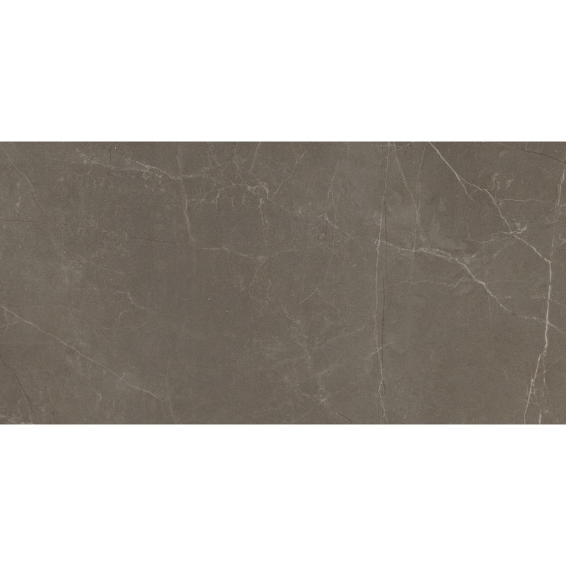 Emser Tile Sterlina - 6" x 12" Rectangle Floor and Wall Tile -