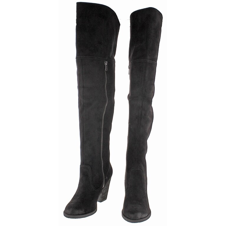 not rated andra boot