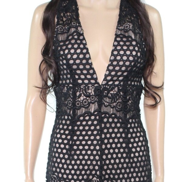 alice mccall romantics jumpsuit