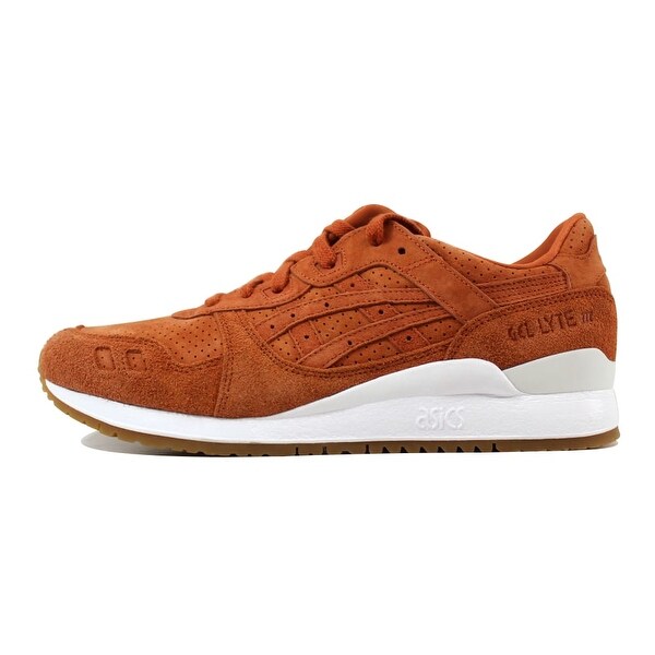 asics 3030 mens