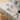Eridanus Oslo 27-inch Undermount Drop-in Kitchen Sink - 27"L x 18"W x 10"H