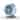 Shark FlexBreeze HydroGo Pro Fan