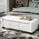 Option White