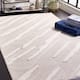 Option Beige/Ivory