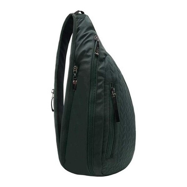 sherpani esprit le sling backpack