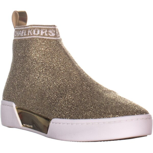 grover slip on sneakers