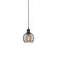 Option Oil Rubbed Bronze