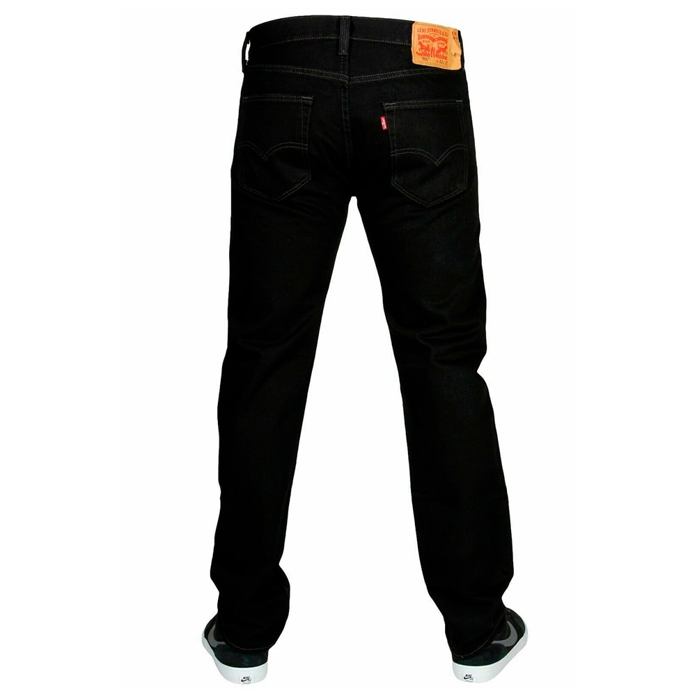 Levi's 100 cotton jeans clearance