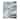 Stupell Grey Brushed Abstraction Canvas Wall Art Design By Roy Ebert