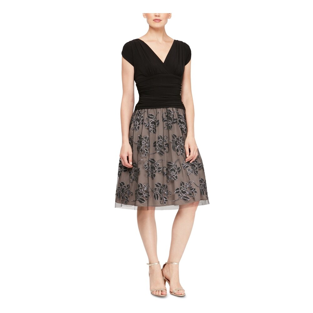 Slny dresses clearance