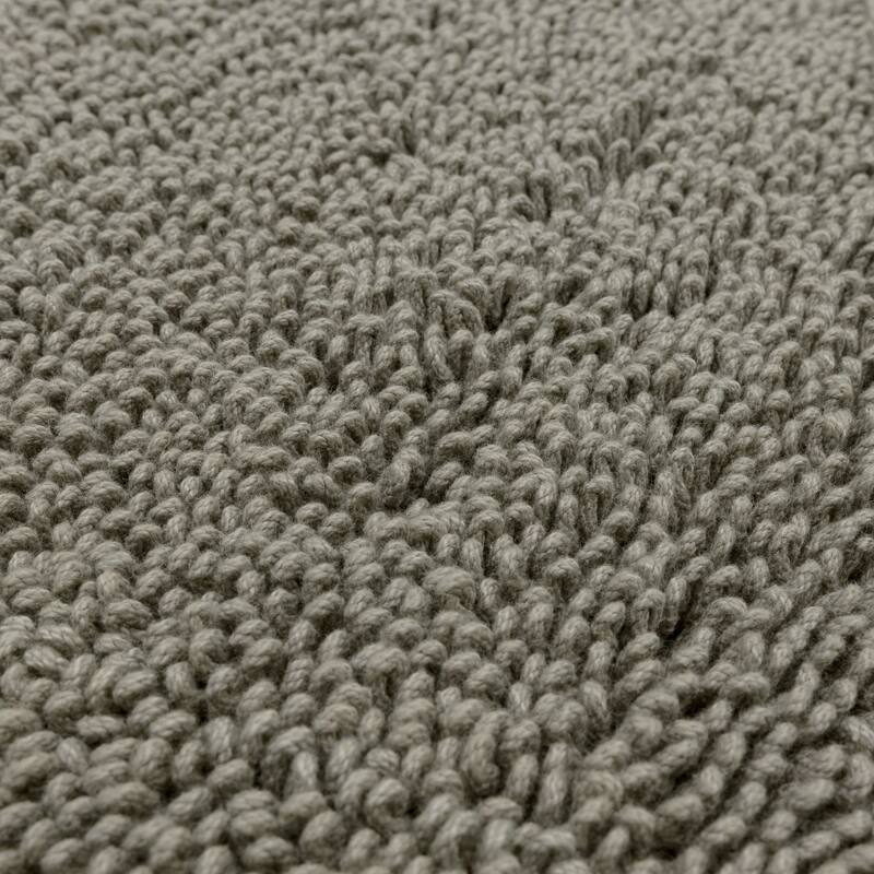 Mohawk Home Classic Cotton Bath Rug