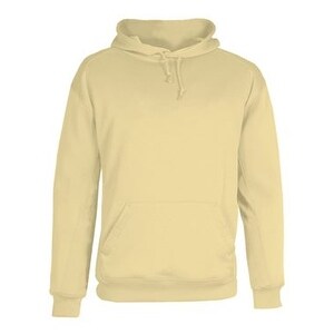 Vegas gold sweatshirt clearance