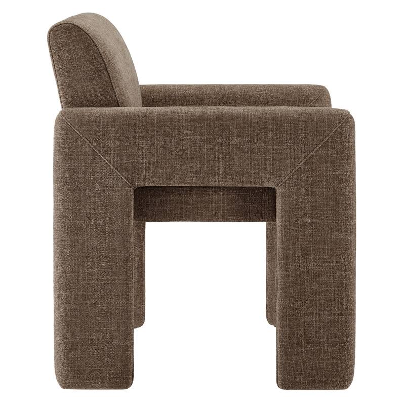 Daven Upholstered Dining Chair