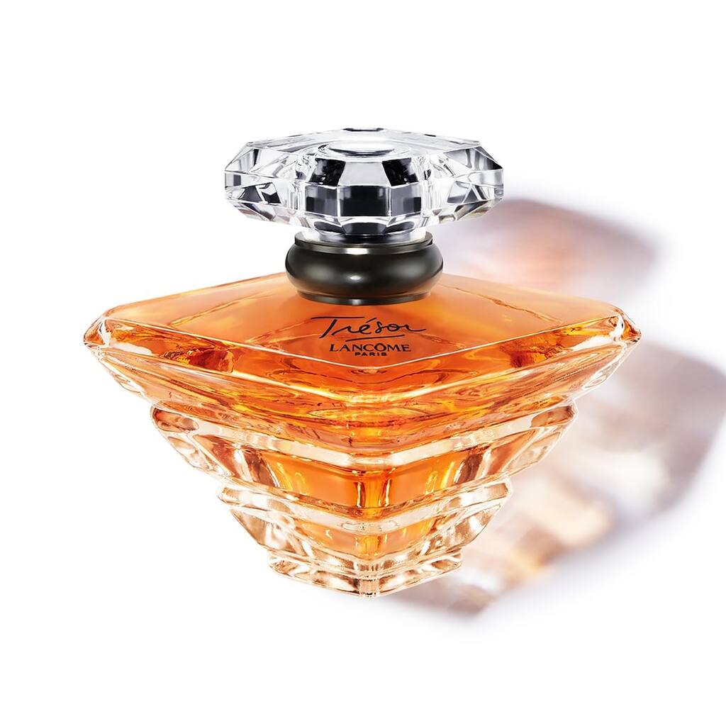 Tresor by Lancome for Women