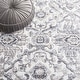 preview thumbnail 10 of 13, SAFAVIEH Opal Beyhan Shabby Chic Oriental Rug