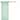 SartoDoors Veregio 7411 | Bedroom Door Barn Door | Solid Wood | 18x80, Antracite Bathroom Door Pantry Door Closet Door