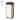 C Cattleya 14.5-inch ntegrated LED Dusk to Dawn Outdoor Wall Sconce Light