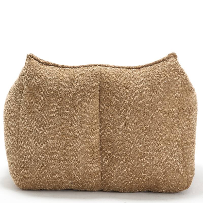 Soft Comfortable Bean Bag Chair for living room and bedroom