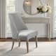 Option Light Grey