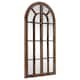 Option Brown