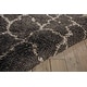 preview thumbnail 106 of 114, Nourison Amore Shag Area Rug