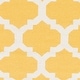 preview thumbnail 21 of 32, Hand-Woven Esme Moroccan Trellis Reversible Flatweave Wool Rug - 4' x 6'