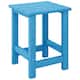 Option Pacific Blue
