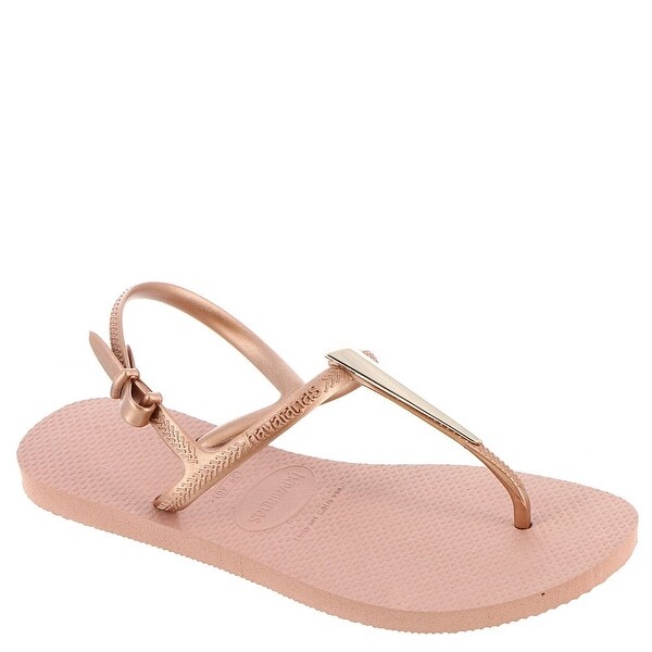 havaianas flip flops womens