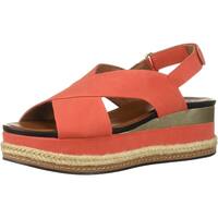 Melissa Doris Spikes Tbar Shoes in Red Lyst Melissa Doris Spikes Tbar Shoes in Red Lyst