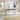 Amisco Gibson Extendable Dining Table