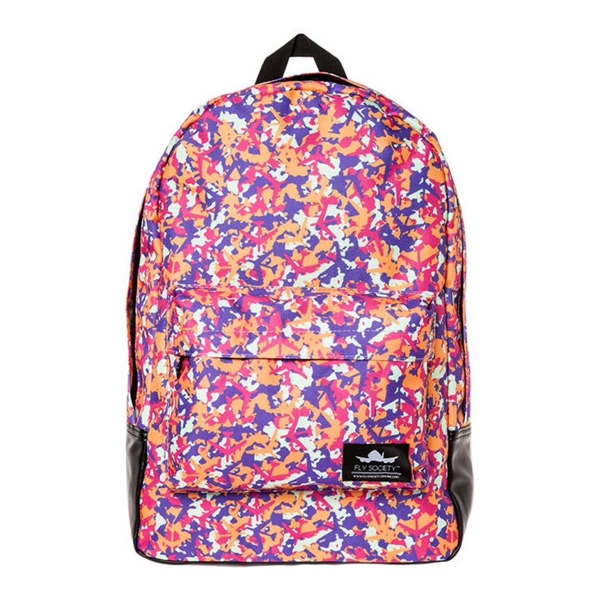 sole society eban backpack