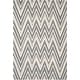 preview thumbnail 34 of 122, SAFAVIEH Handmade Cambridge Tinnie Modern Moroccan Wool Rug