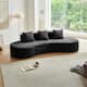 Option Black