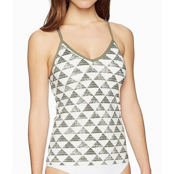 carve designs swimwear sale