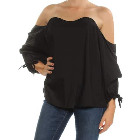 sweetheart tops