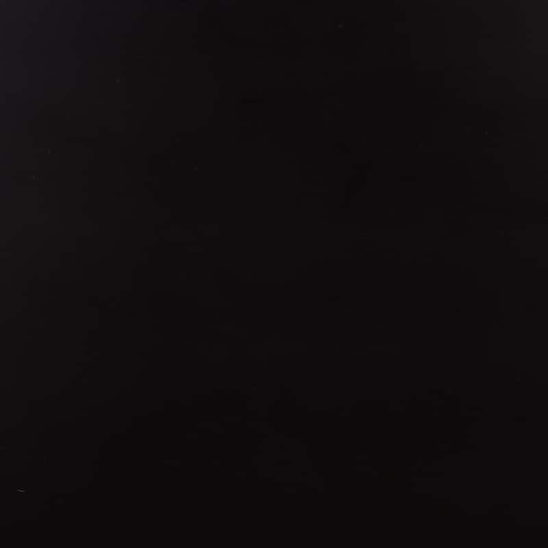 SAFAVIEH Couture Hodge Metal Console Table - 52"W x 10"D x 29"H