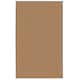 Option Cork/Beige