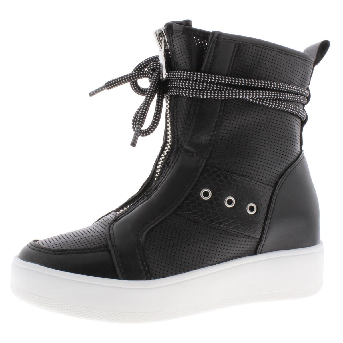 steve madden anton sneaker