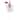 National Tree Company Halloween Pre Lit Lawn Decoration, White, Boo Ghost, LED Lights, Battery Operated, 31 Inches