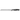 Henckels Forged Accent 8-inch Bread Knife