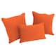 Option Tangerine Dream