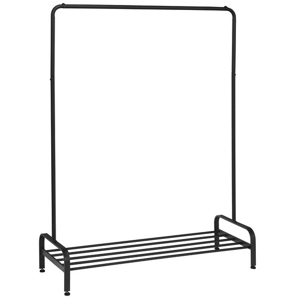Dress hotsell stand steel