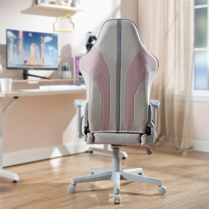 X Rocker Mysa PC Gaming Chair