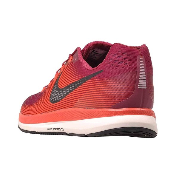 nike pegasus offerta