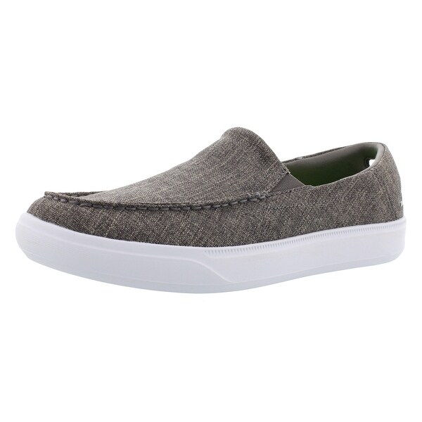 Skechers go vulc 2 ultimate - draug.net