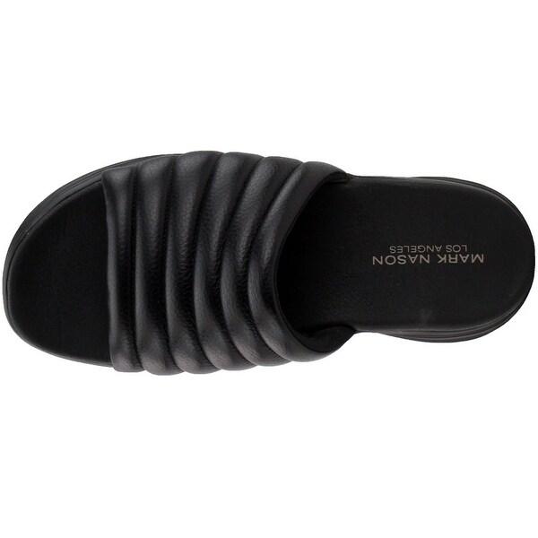 nason slippers
